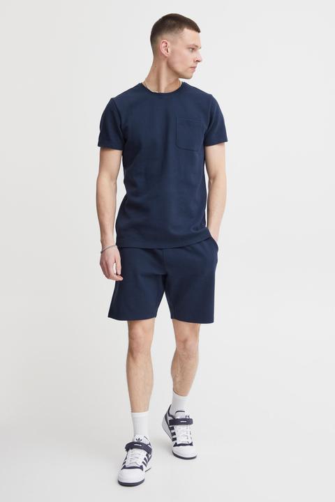 Actual product image Blend PROttoku SH - 20716237 ME (3XL)