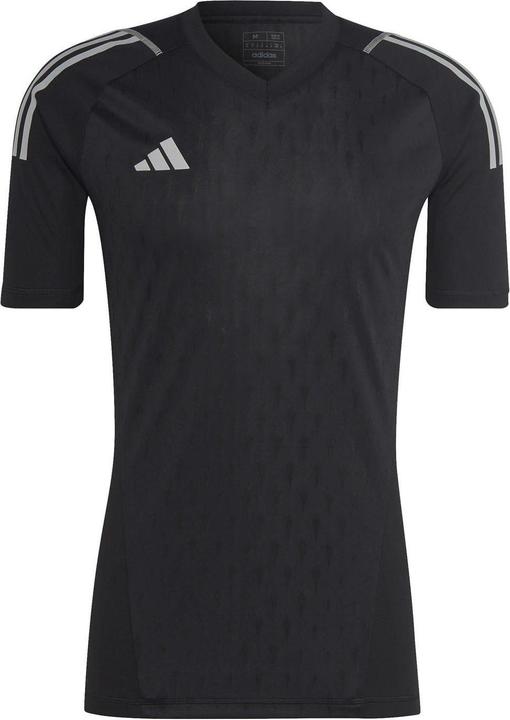 Immagine prodotto adidas Tiro 23 Pro Maglia da Portiere Uomo (3XL)