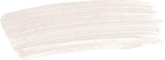 Immagine prodotto Sisley Fissazione di Fito-Sourcils (Trasparente)