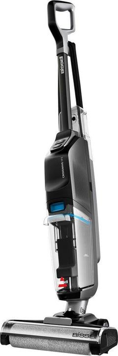 Produktbild Bissell CrossWave HF2 Pro