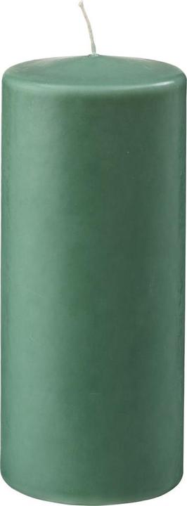 Image du produit Balthasar Zylinderkerze Swiss Natural (1 pcs)