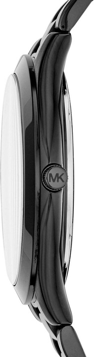 Immagine prodotto Michael Kors Pista sottile (Orologio da polso analogico, 42 mm)