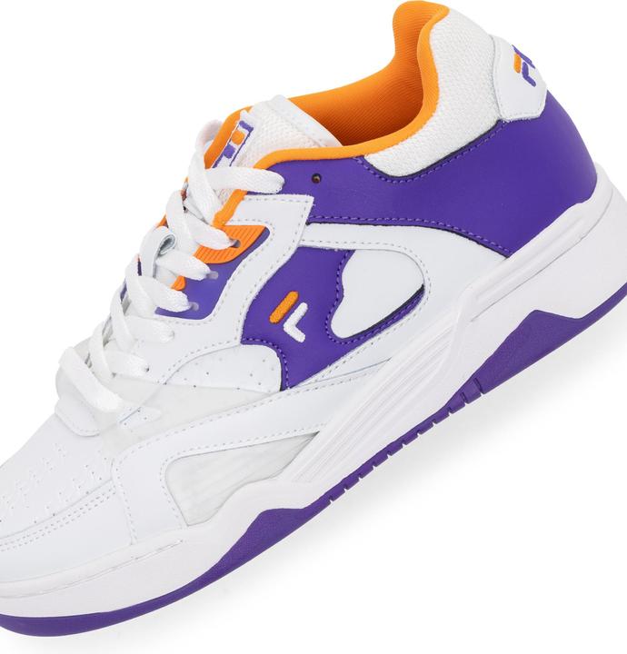 Produktbild FILA sneakers wayne (39)