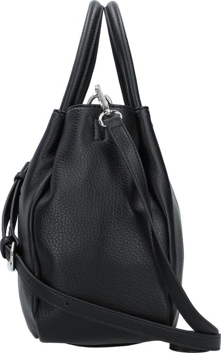 Immagine prodotto Seidenfelt Borsetta Dale 31 cm