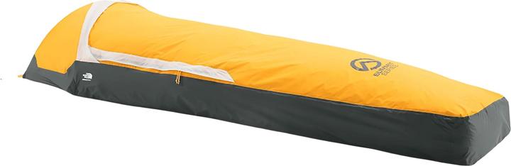 Immagine prodotto North Face Assalto Futurelight Bivy (1.98 m)