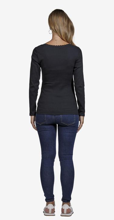 Produktbild Vertbaudet T-Shirt (40)