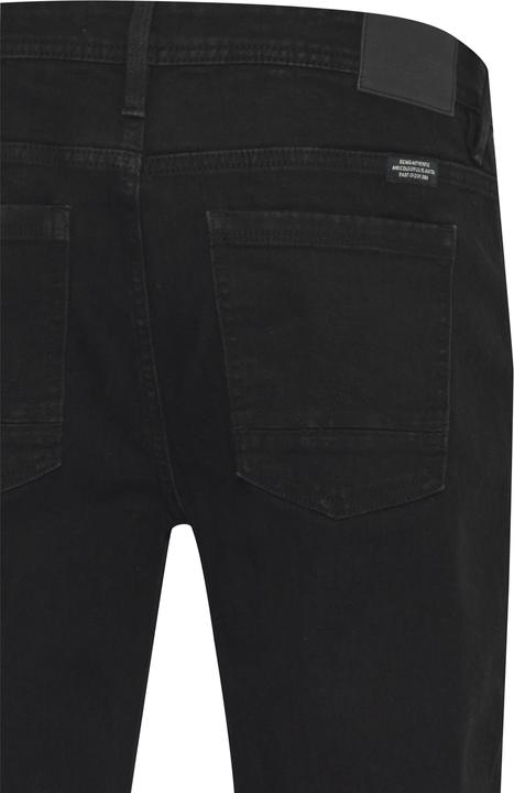 Produktbild Blend Twister fit (32)