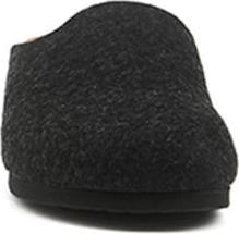 Produktbild Birkenstock Amsterdam Woll-Filz schmal (36)