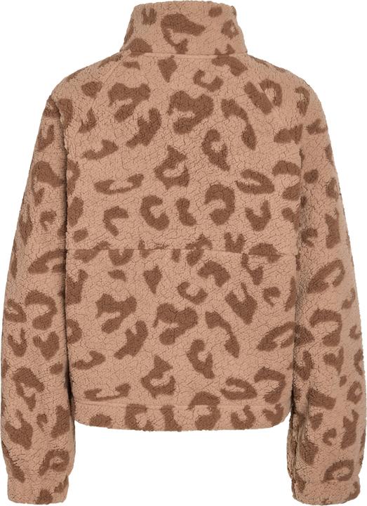 Produktbild Noisy May NMCUDDLE Teddyjacke (S)