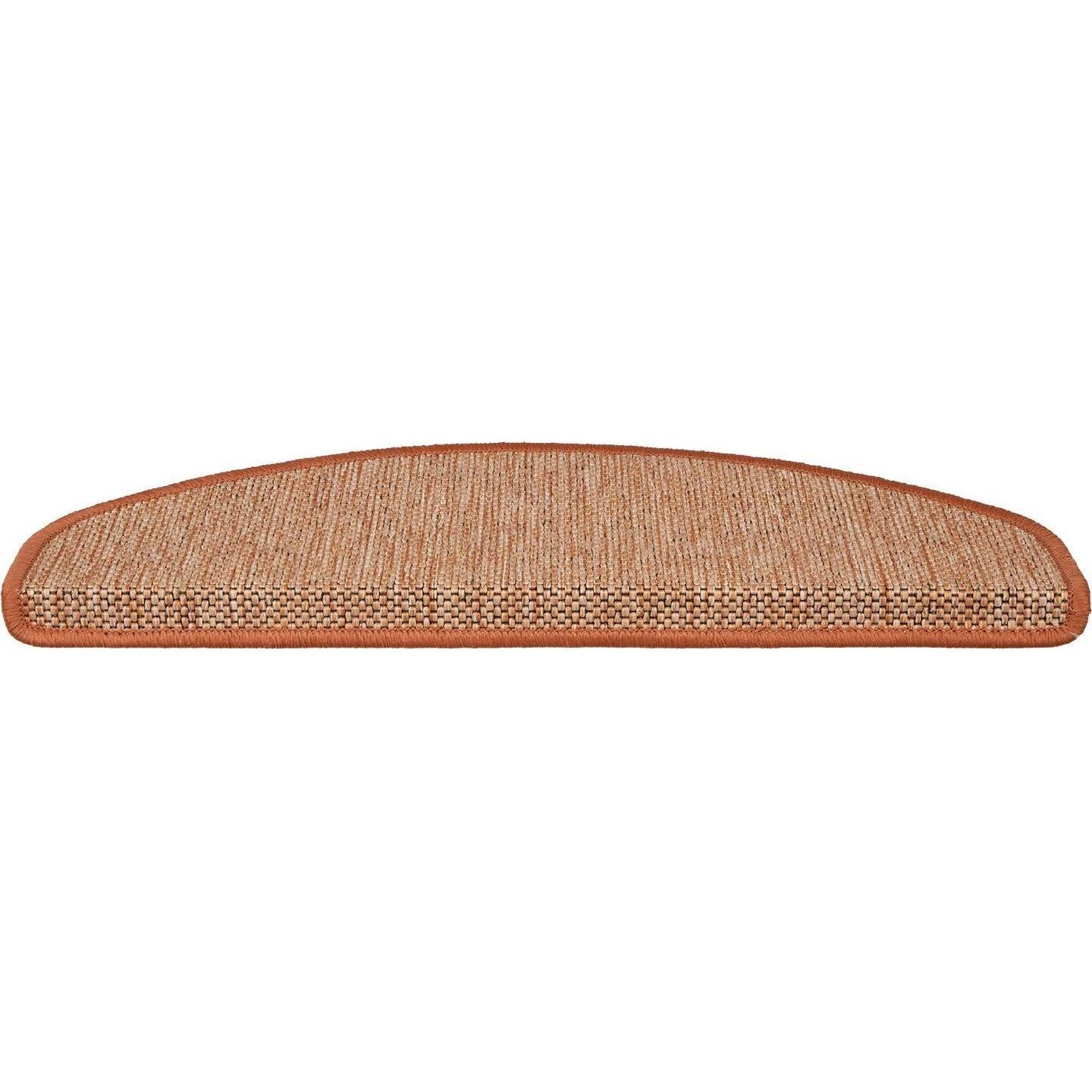 Thumbnail - 5x Karat, Fussmatte, Sabang Protect (19 x 56 cm)