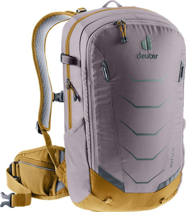 Actual product image Deuter Flyt 12 (12 l)