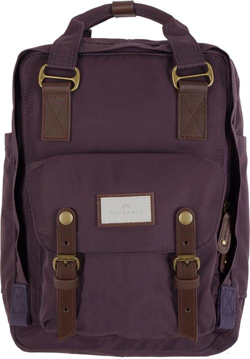 Produktbild Doughnut Macaroon (11 l)