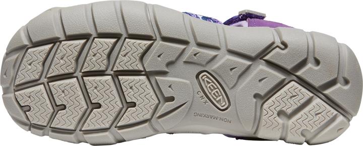 Produktbild Keen Wanderschuhe (35)