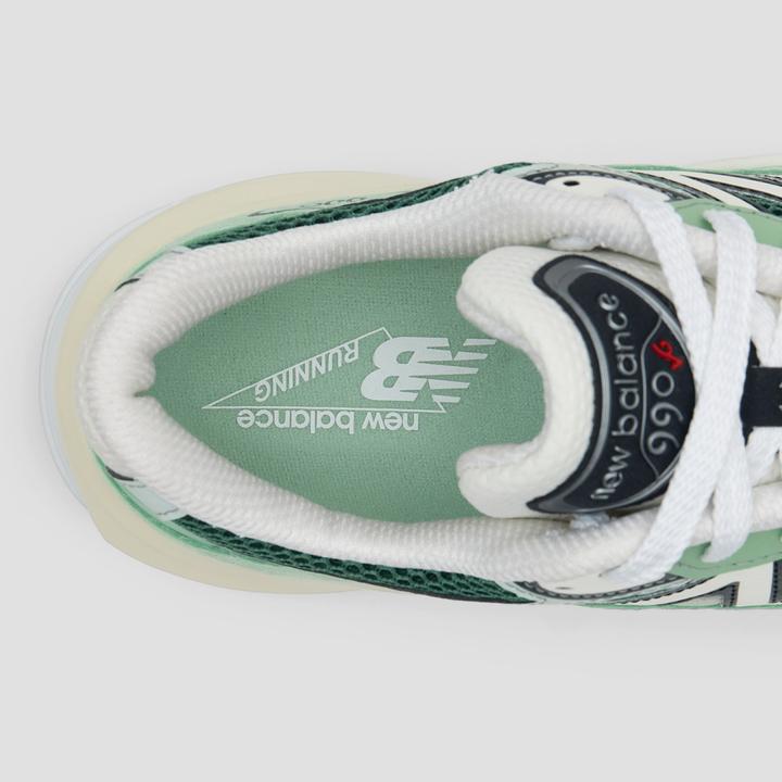 Immagine prodotto New Balance U990AB6 (41.5)