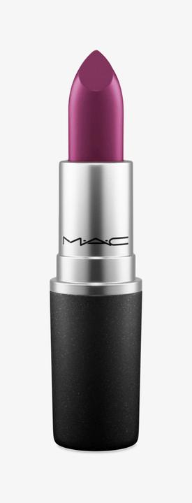 Produktbild MAC Cosmetics Lipstick (Rebel)