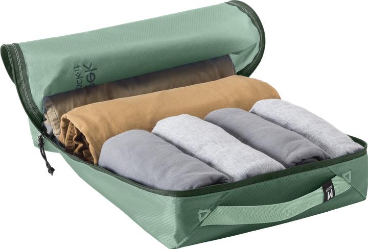 Produktbild Eagle Creek Pack-It Isolate Cube