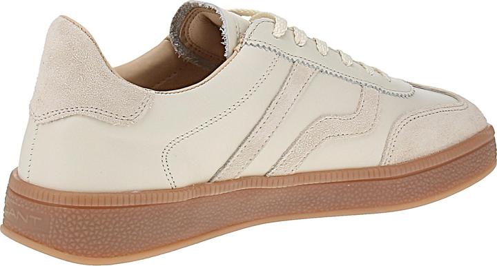 Image du produit GANT Cuzima (37)