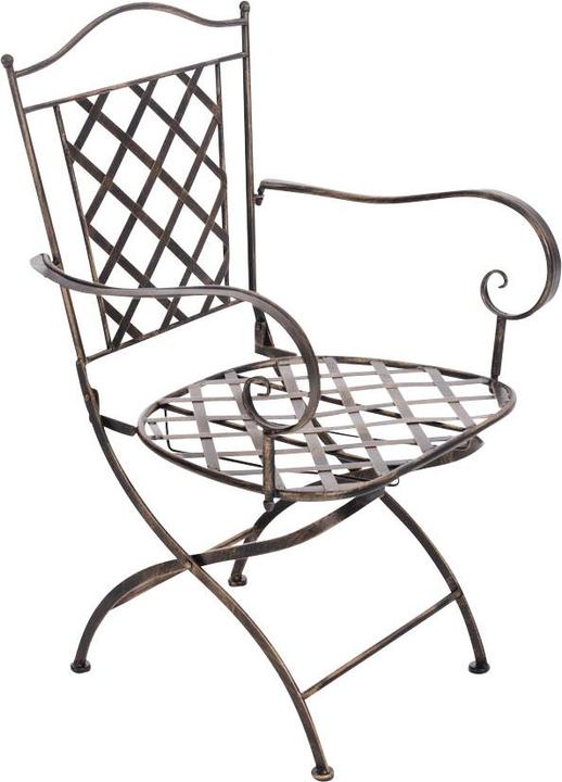 Produktbild CLP Adara