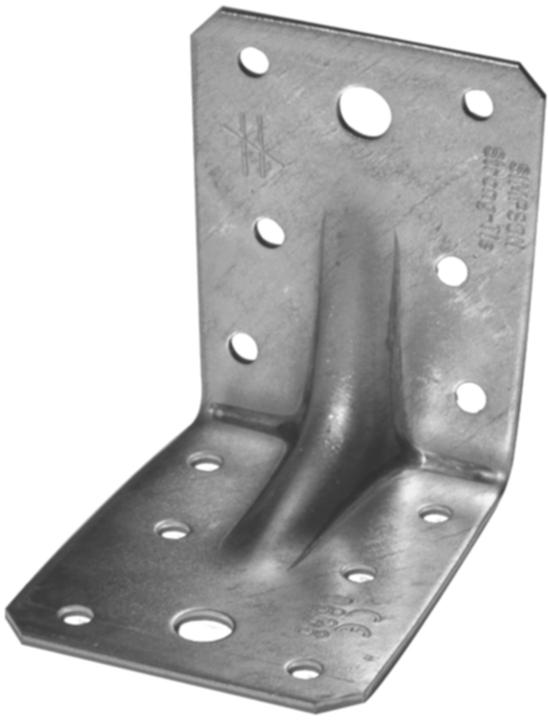 Produktbild Simpson Sst Winkelverbinder Typ 70 (Winkelverbinder, 1 Stk.)