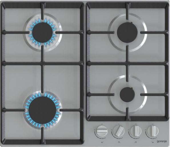 Produktbild Gorenje G641EX