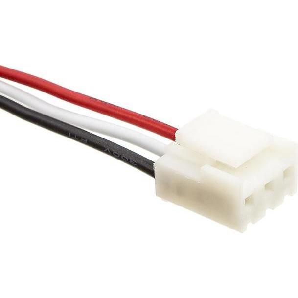 Thumbnail - CoreParts Battery for Medical, Notebook Ersatzteile, Blau