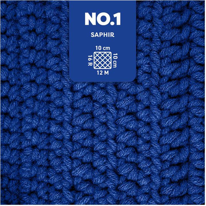 Actual product image Myboshi 159 (55 m)