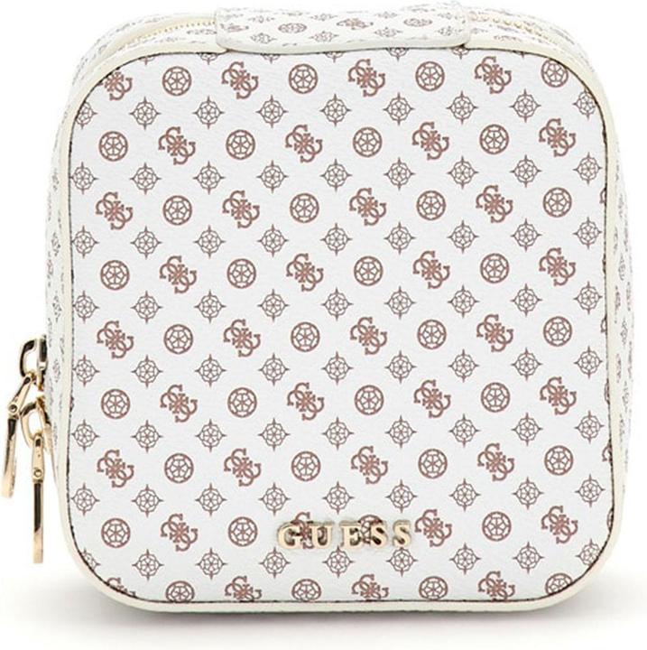 Immagine prodotto Guess Cube Jewelery Case