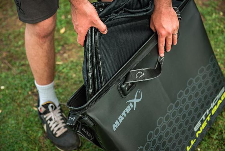 Produktbild Matrix Ethos EVA