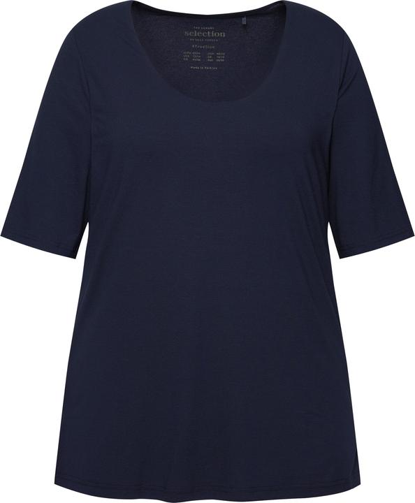 Midnight Blue