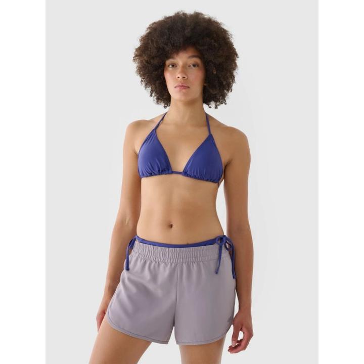 Image du produit 4F Damen-Badeshorts (S)