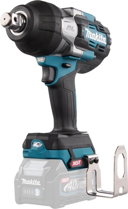 Produktbild Makita TW 001
