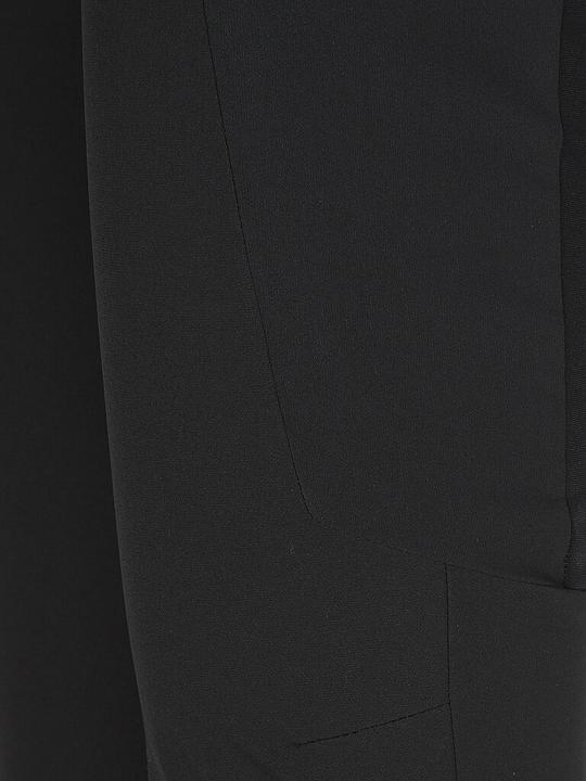 Actual product image Millet Pierra Ment Pant W (L)