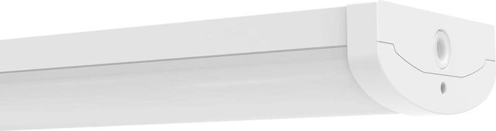Immagine prodotto Ledvance LN SF 600 P 18W 830 (2250 lm)