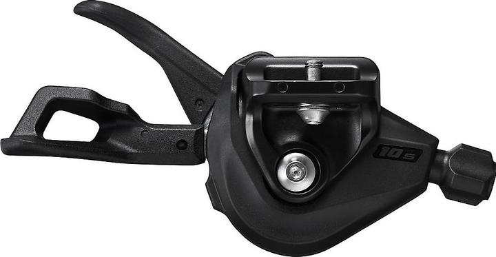 Actual product image Shimano Deore
