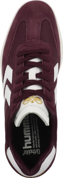 Actual product image hummel VM78 CPH NYLON (44)
