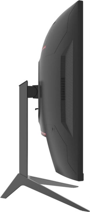 Image du produit LC-Power LC-M27-FHD-165-C-V3 (1920 x 1080 pixels, 27")