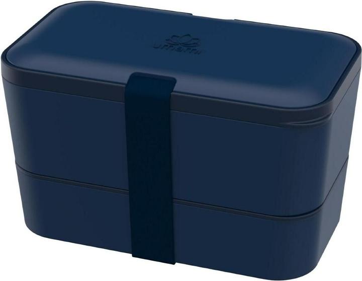 Produktbild Umami Bento Box