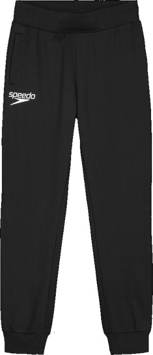 Actual product image Speedo Sweat Pants Jr (152)