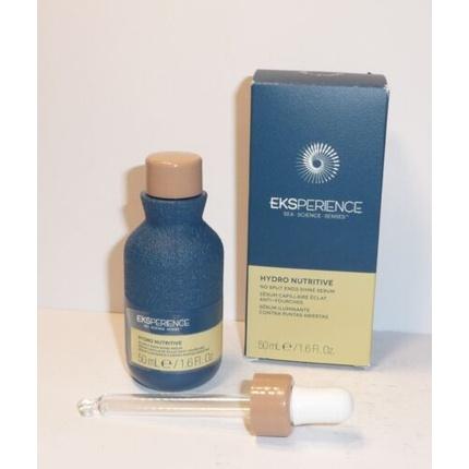 Produktbild Revlon Professional Experience Hydro Nutritive Shine Serum 50ml (50 ml)