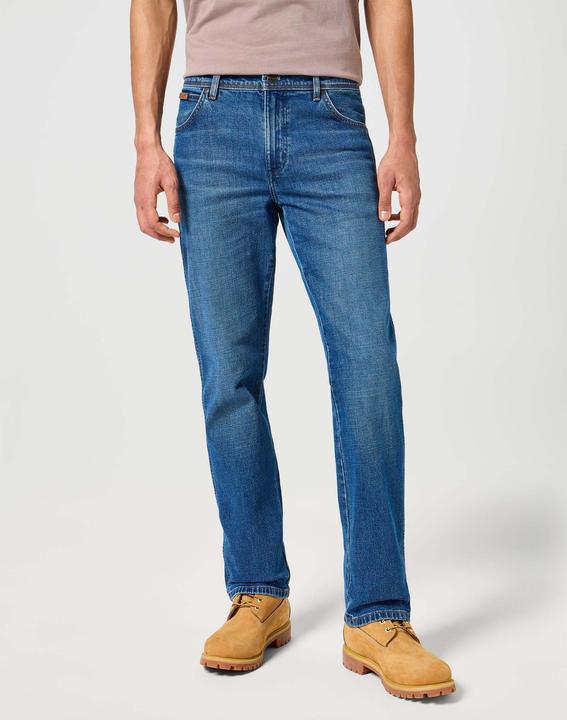 Produktbild Wrangler 10020348 (W32/L34)