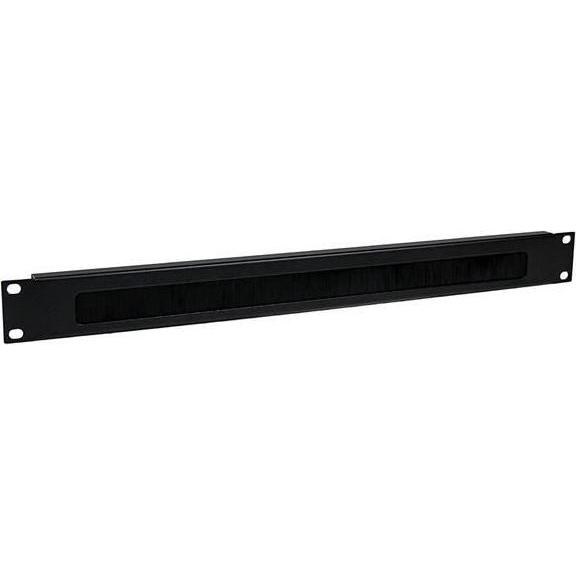 StarTech Cmbrush1u, Serverschrank Zubehör