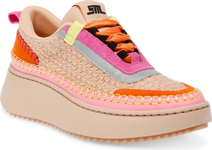 Immagine prodotto Steve Madden 3506960 (39)