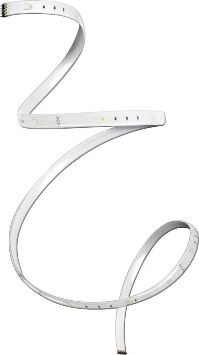 Ledvance Smart+ Flex (Mehrfarbig, 100 cm, Indoor)