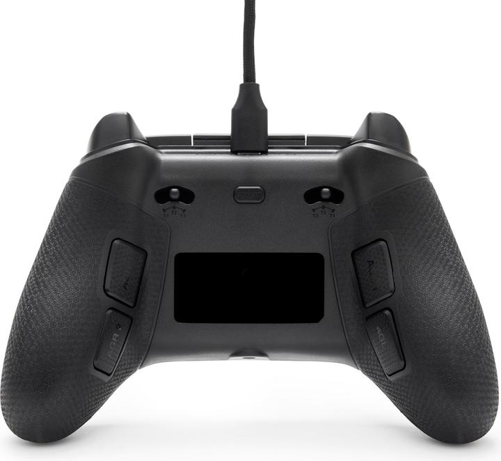 Actual product image PowerA FUSION PRO - Controller (Xbox Series X, Xbox Series S)