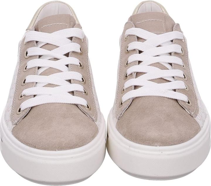 Image du produit Ara Sneaker (36.5)