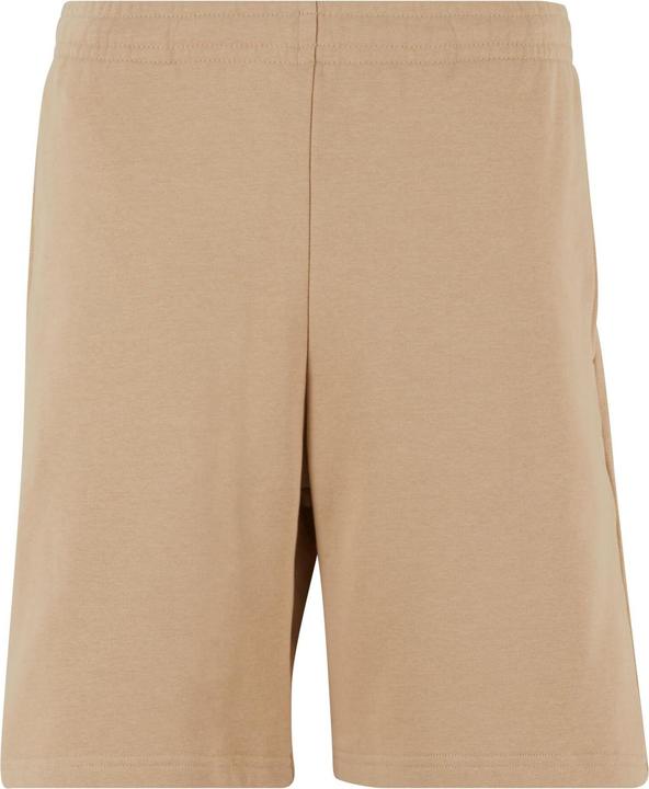 beige union, Unionbeige