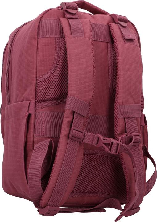 Actual product image Bestway Cabin Pro Ultimate Small (20 l)
