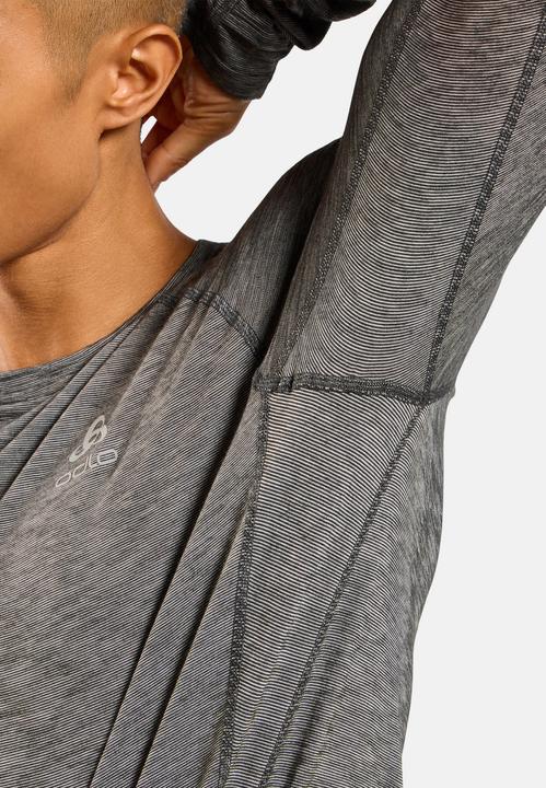 Actual product image Odlo X-Alp Performance 115 (XL)