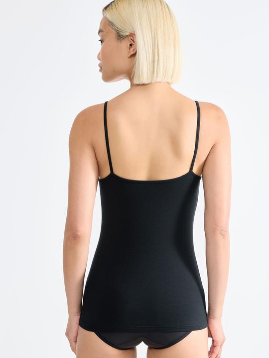 Actual product image Sloggi Spaghettitop Pure Comfort (XL)