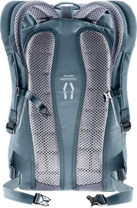 Actual product image Deuter StepOut 22 (22 l)